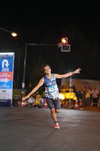 BIB: 9007
                            <button type="button" onclick="openModal(23017525)" class="btn btn-primary btn-sm float-right btn-popup" data-toggle="modal" data-target=".modal-high-quality">
                        <i class="fas fa-shopping-cart"></i> Add to Cart
                    </button>
                                            <button type="button" onclick="isThisMe(23017525, true)" class="btn btn-success btn-sm float-right btn-popup btn-isme hidden" data-toggle="tooltip" data-placement="bottom" title="นี่คือรูปของคุณใช่ไหม คลิกที่นี่เพื่อเอาเข้าอัลบั้ม">
                        <i class="fas fa-plus"></i> Add to album
                    </button>
                    <button type="button" onclick="isThisMe(23017525, false)" class="btn btn-warning btn-sm float-right btn-popup btn-isnotme hidden">
                        <i class="fas fa-ban"></i> Remove from album
                    </button>